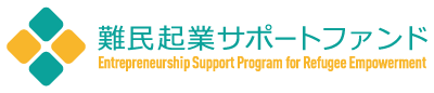 logo image